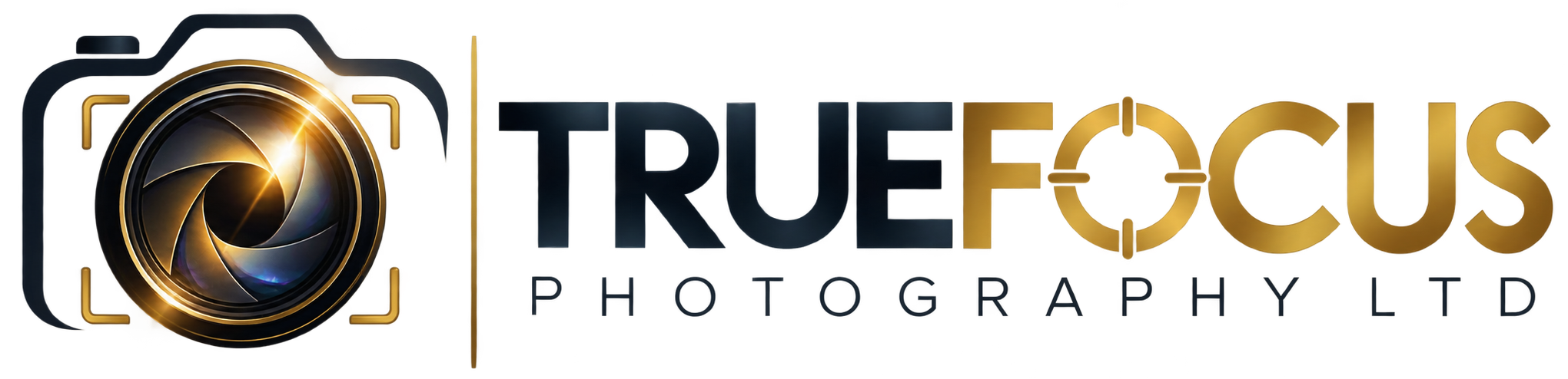 TrueFocus Photography Ltd