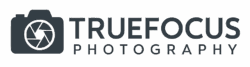 TrueFocus Photography
